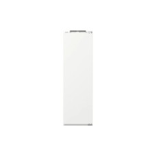 Холодильник Gorenje RI517E41WF