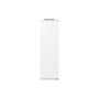 Холодильник Gorenje RI517E41WF