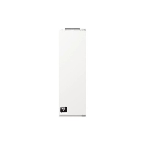 Холодильник Gorenje RI517E41WF