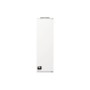 Холодильник Gorenje RI517E41WF