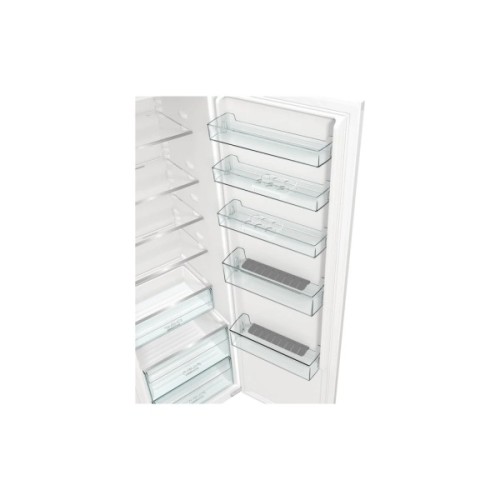 Холодильник Gorenje RI517E41WF