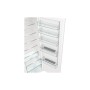 Холодильник Gorenje RI517E41WF