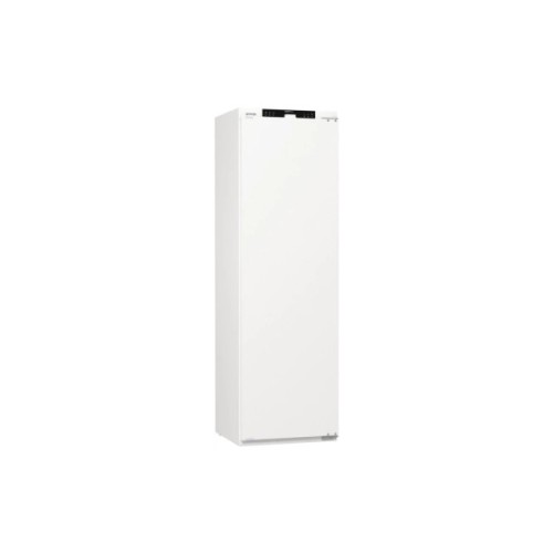 Холодильник Gorenje RI517E41WF