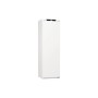 Холодильник Gorenje RI517E41WF