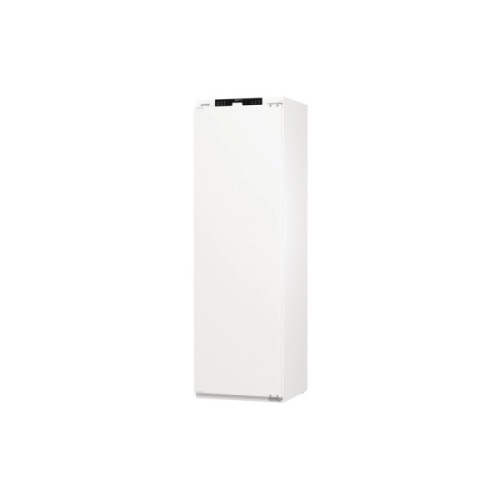 Холодильник Gorenje RI517E41WF