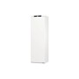Холодильник Gorenje RI517E41WF
