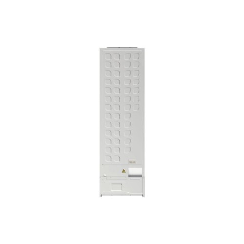 Холодильник Gorenje RI517E41WF