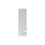 Холодильник Gorenje RI517E41WF