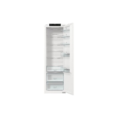 Холодильник Gorenje RI517E41WF