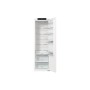 Холодильник Gorenje RI517E41WF