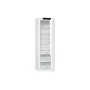 Холодильник Gorenje RI517E41WF