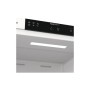 Холодильник Gorenje RI517E41WF