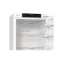 Холодильник Gorenje RI517E41WF