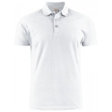 Поло Printer Active Wear Surf Light RSX білий XL (2265022100XL)
