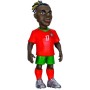 Фігурка Minix набір World Cup 2026 Portugal (23677)
