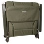Крісло складане Ranger Коропове Wide Carp SL-105 (RA2226)