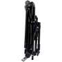 Крісло складане Ranger Коропове Wide Carp SL-105 (RA2226)