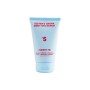 Скраб для тіла Sister's Aroma Body SPA Scrub Cherry Me 150 г (4820227786428)