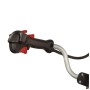 Тример садовий Vitals Master, BK 523n, 1.5kW/2.0к.с., 52см³, 25.5см, ніж/ліска 43см, 9.7кг (243551)