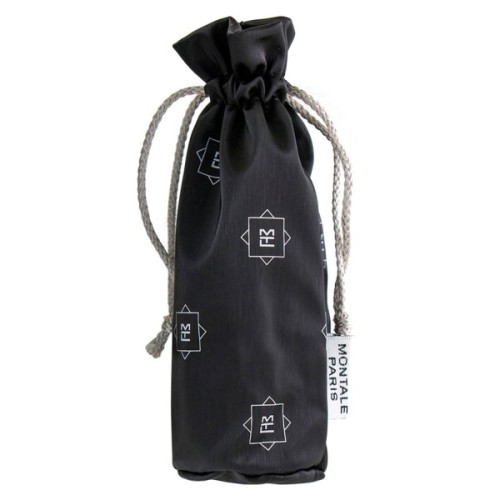 Парфумована вода Montale Fruits Of The Musk 100 мл (3760260452311)