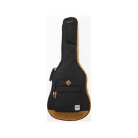 Чохол для гітари Ibanez IAB541 BK (228873)