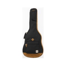 Чохол для гітари Ibanez IAB541 BK (228873)