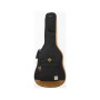 Чохол для гітари Ibanez IAB541 BK (228873)