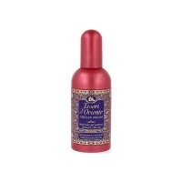 Парфумована вода Tesori d'Oriente Persian Dream 100 мл (8008970052038)