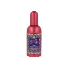 Парфумована вода Tesori d'Oriente Persian Dream 100 мл (8008970052038)