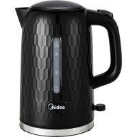 Електрочайник Midea MK-17D19A2B