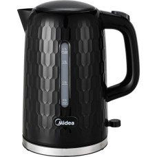 Електрочайник Midea MK-17D19A2B