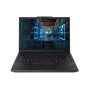Ноутбук Lenovo ThinkPad P14s G7 (21X00011RA)
