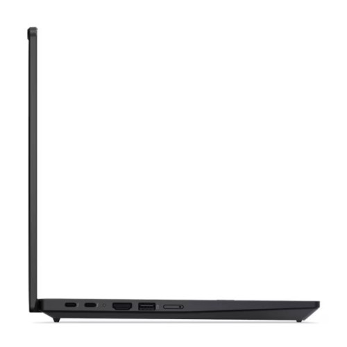 Ноутбук Lenovo ThinkPad P14s G7 (21X00011RA)