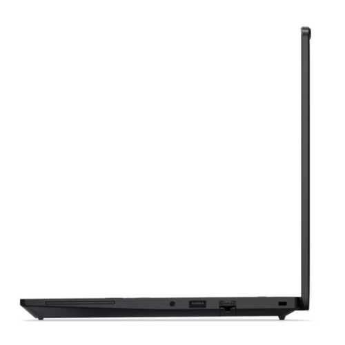 Ноутбук Lenovo ThinkPad P14s G7 (21X00011RA)