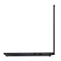 Ноутбук Lenovo ThinkPad P14s G7 (21X00011RA)