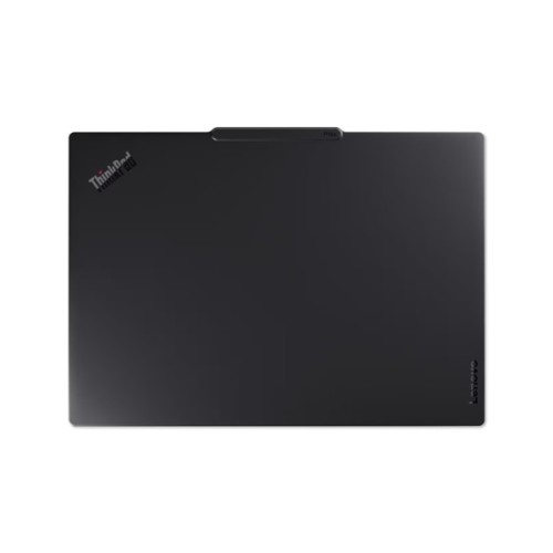 Ноутбук Lenovo ThinkPad P14s G7 (21X00011RA)