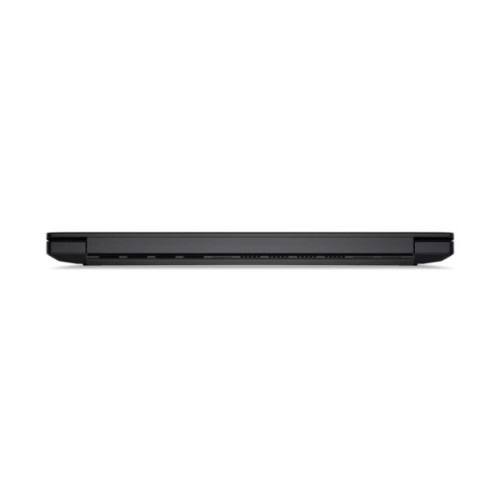 Ноутбук Lenovo ThinkPad P14s G7 (21X00011RA)