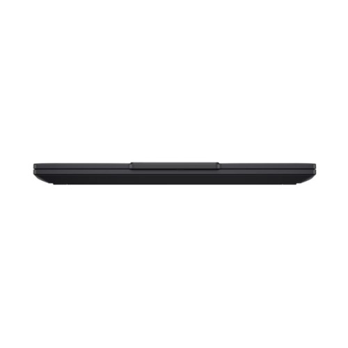 Ноутбук Lenovo ThinkPad P14s G7 (21X00011RA)