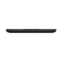 Ноутбук Lenovo ThinkPad P14s G7 (21X00011RA)