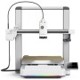 3D-принтер Creality SparkX i7 (CREALITY i7)