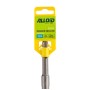 Бур Alloid по бетону, SDS-plus, S4, 16210мм (FH-16210)