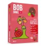 Цукерка Bob Snail Яблучно-полунична 100 г (1740875)