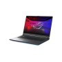 Ноутбук ASUS ROG Strix G18 G815JMR-S8031 (90NR0LE1-M004W0)