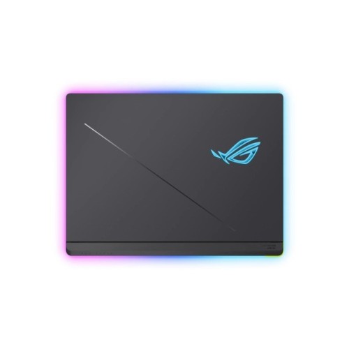 Ноутбук ASUS ROG Strix G18 G815JMR-S8031 (90NR0LE1-M004W0)