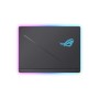 Ноутбук ASUS ROG Strix G18 G815JMR-S8031 (90NR0LE1-M004W0)