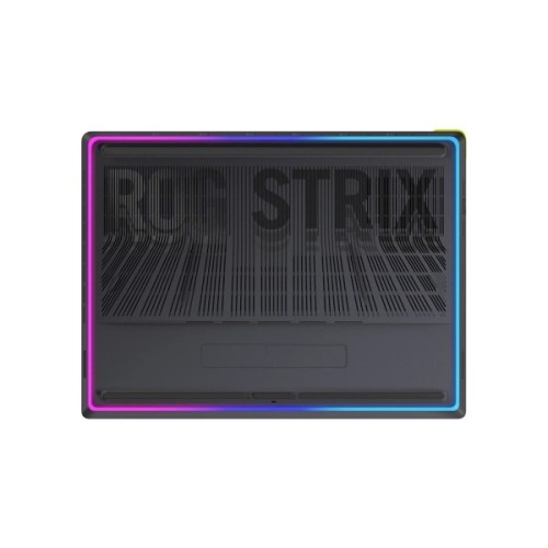 Ноутбук ASUS ROG Strix G18 G815JMR-S8031 (90NR0LE1-M004W0)