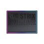 Ноутбук ASUS ROG Strix G18 G815JMR-S8031 (90NR0LE1-M004W0)