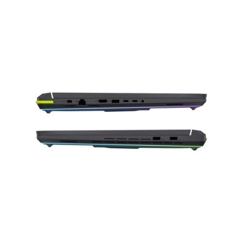 Ноутбук ASUS ROG Strix G18 G815JMR-S8031 (90NR0LE1-M004W0)