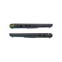 Ноутбук ASUS ROG Strix G18 G815JMR-S8031 (90NR0LE1-M004W0)