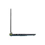 Ноутбук ASUS ROG Strix G18 G815JMR-S8031 (90NR0LE1-M004W0)